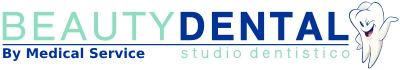 Beauty Dental