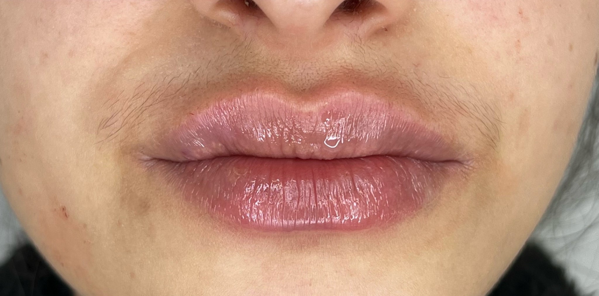 54DCABEE-DF26-4CC3-A804-26FC099D5076